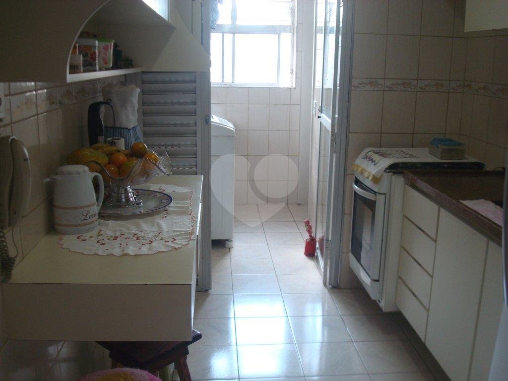 Apartamento à venda com 3 quartos, 70m² - Foto 13