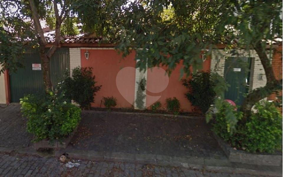 Casa, 3 quartos, 300 m² - Foto 13