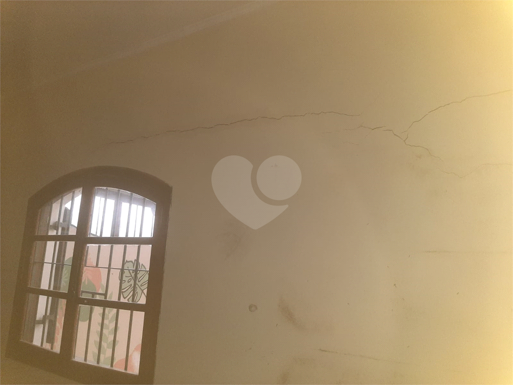 Casa, 3 quartos, 300 m² - Foto 3