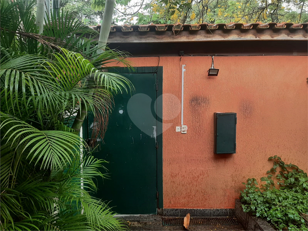 Casa, 3 quartos, 300 m² - Foto 5