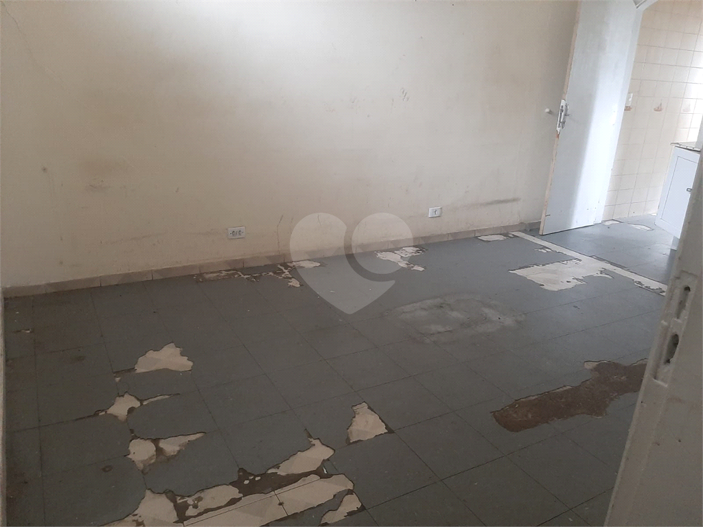 Casa, 3 quartos, 300 m² - Foto 2