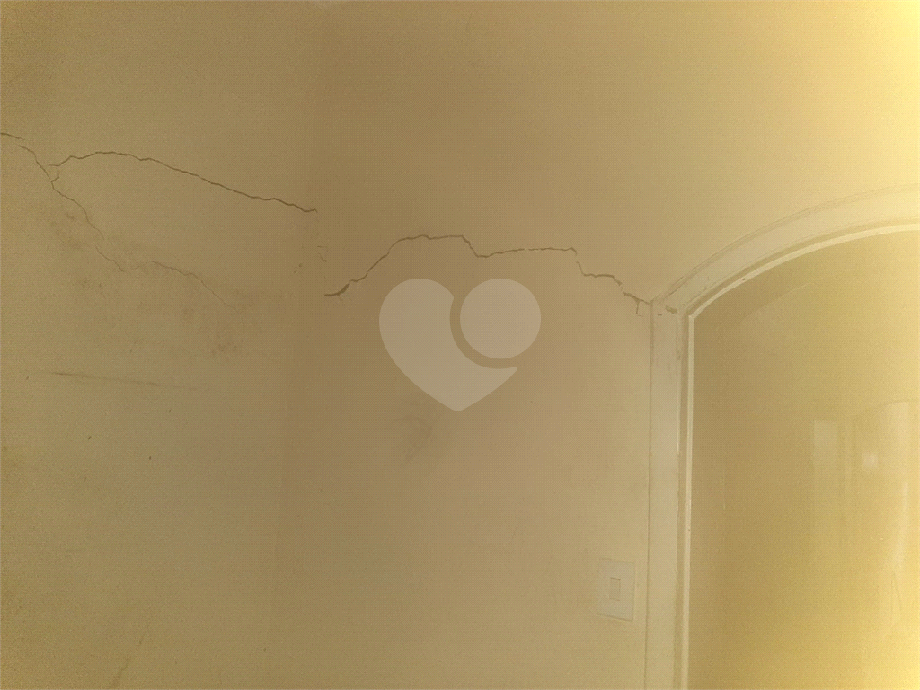 Casa, 3 quartos, 300 m² - Foto 1