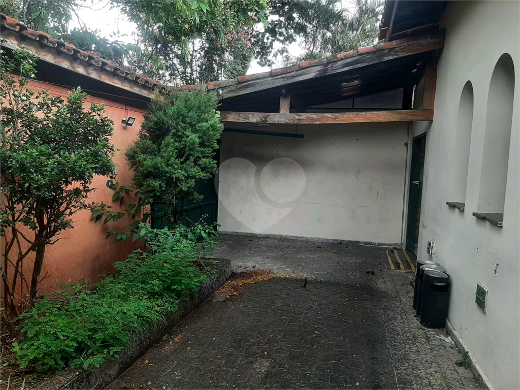 Casa, 3 quartos, 300 m² - Foto 4