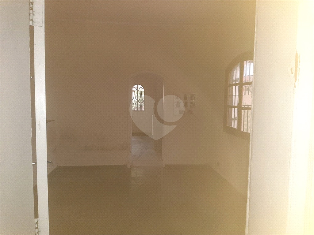 Casa, 3 quartos, 300 m² - Foto 6