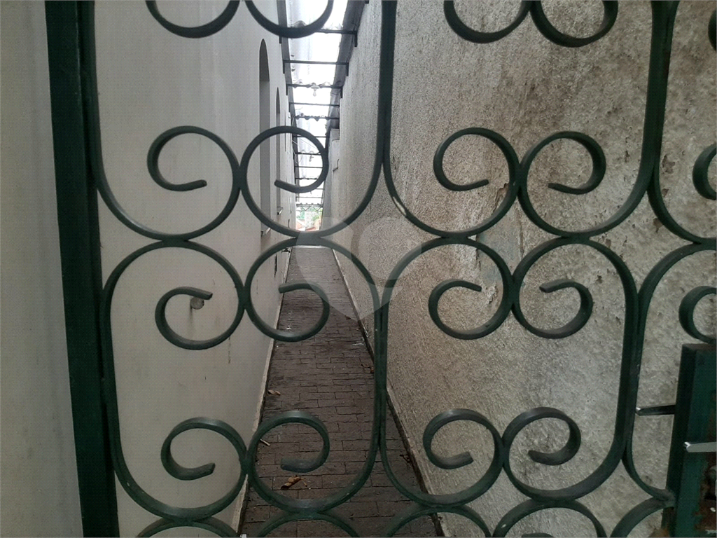 Casa, 3 quartos, 300 m² - Foto 7