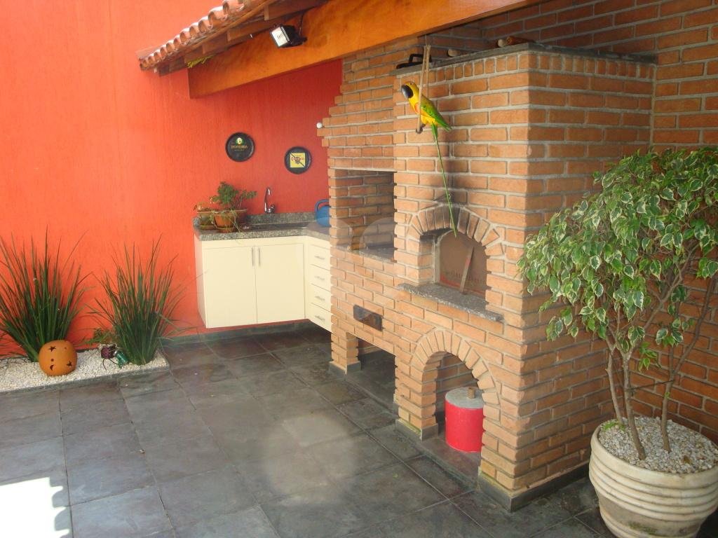 Casa, 3 quartos, 300 m² - Foto 2