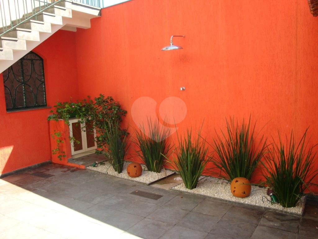 Casa, 3 quartos, 300 m² - Foto 3