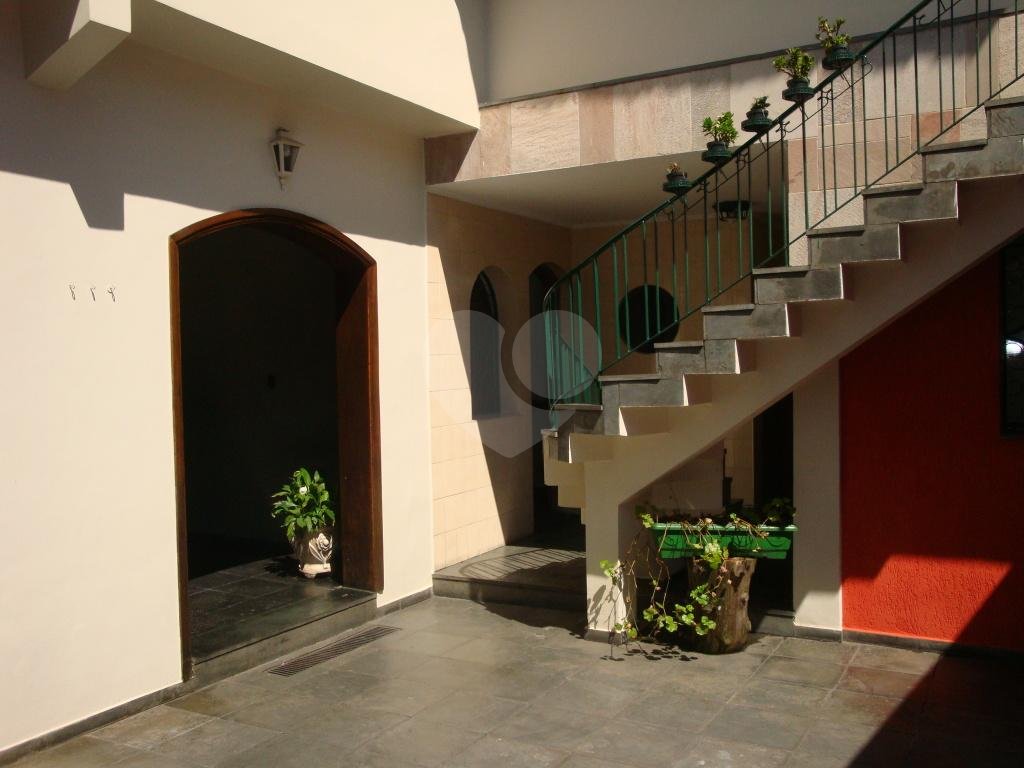 Casa, 3 quartos, 300 m² - Foto 4