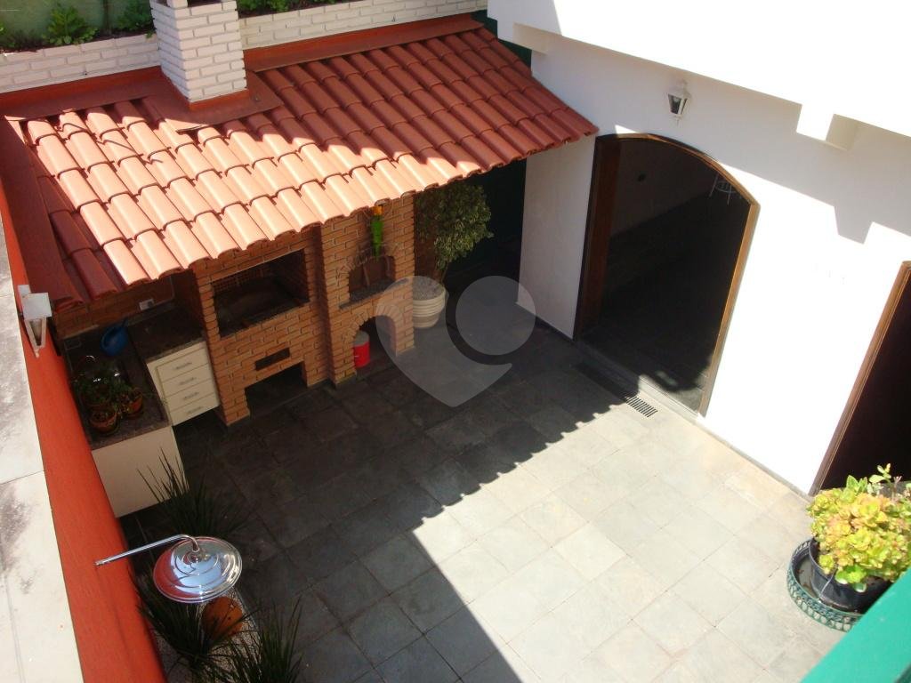 Casa, 3 quartos, 300 m² - Foto 5