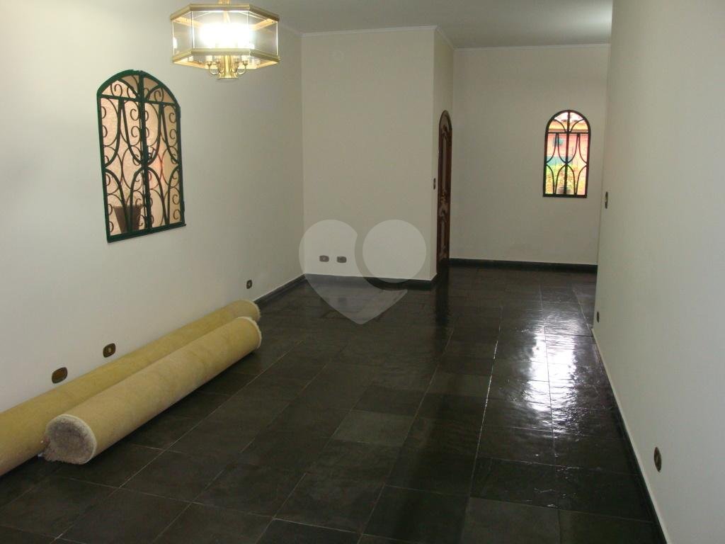 Casa, 3 quartos, 300 m² - Foto 14