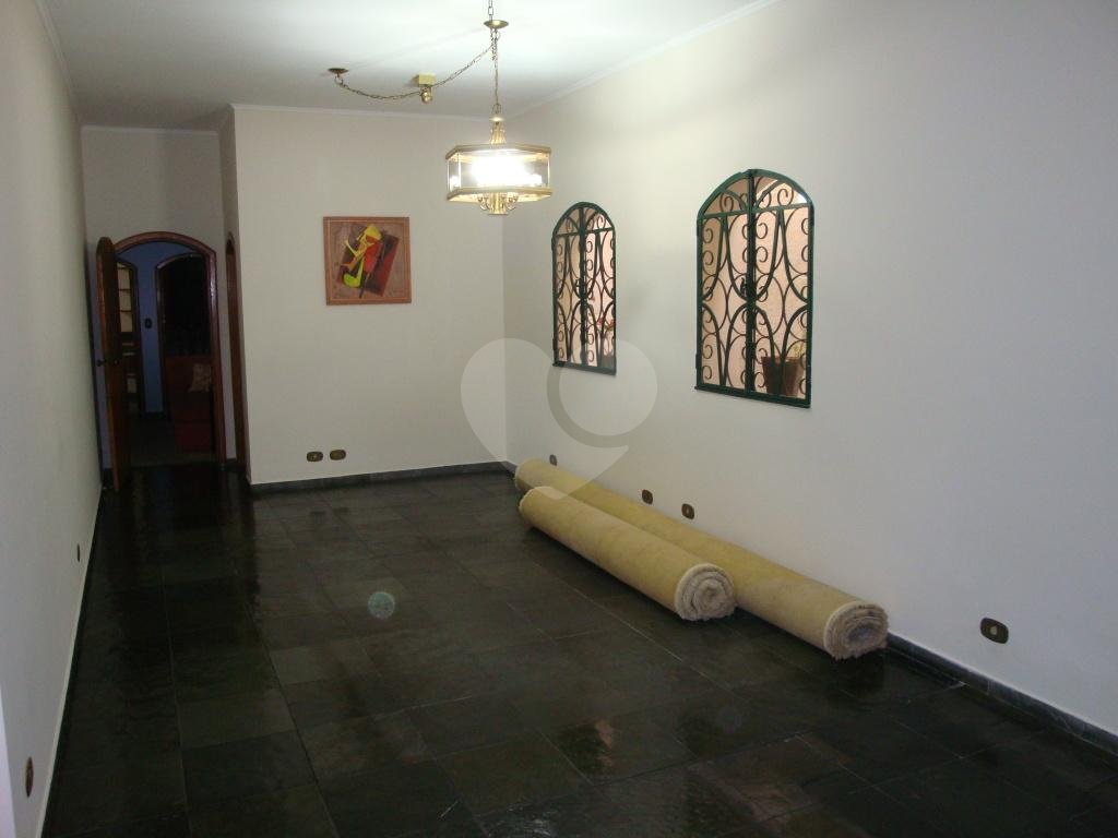 Casa, 3 quartos, 300 m² - Foto 15