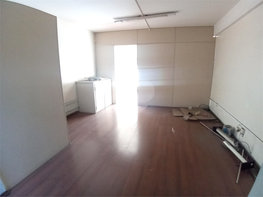 Prédio Inteiro à venda com 2 quartos, 490m² - Foto 6