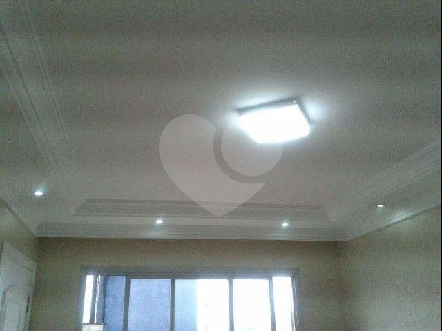  02 DORMITÓRIOS ,01 BANHEIRO, 01 VAGA DE GARAGEM ,PISO LAMINADO ,COZINHA COM ARMÁRIOS PLANEJADOS .