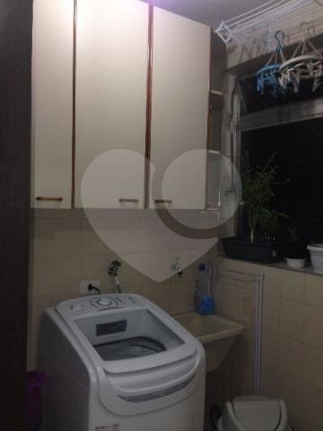  02 DORMITÓRIOS ,01 BANHEIRO, 01 VAGA DE GARAGEM ,PISO LAMINADO ,COZINHA COM ARMÁRIOS PLANEJADOS .