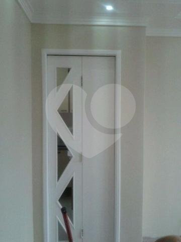  02 DORMITÓRIOS ,01 BANHEIRO, 01 VAGA DE GARAGEM ,PISO LAMINADO ,COZINHA COM ARMÁRIOS PLANEJADOS .