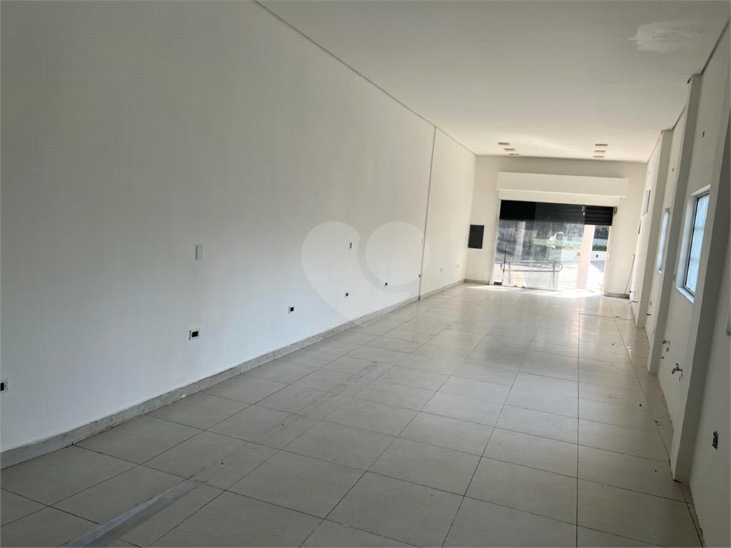 LOJA em SANTANA