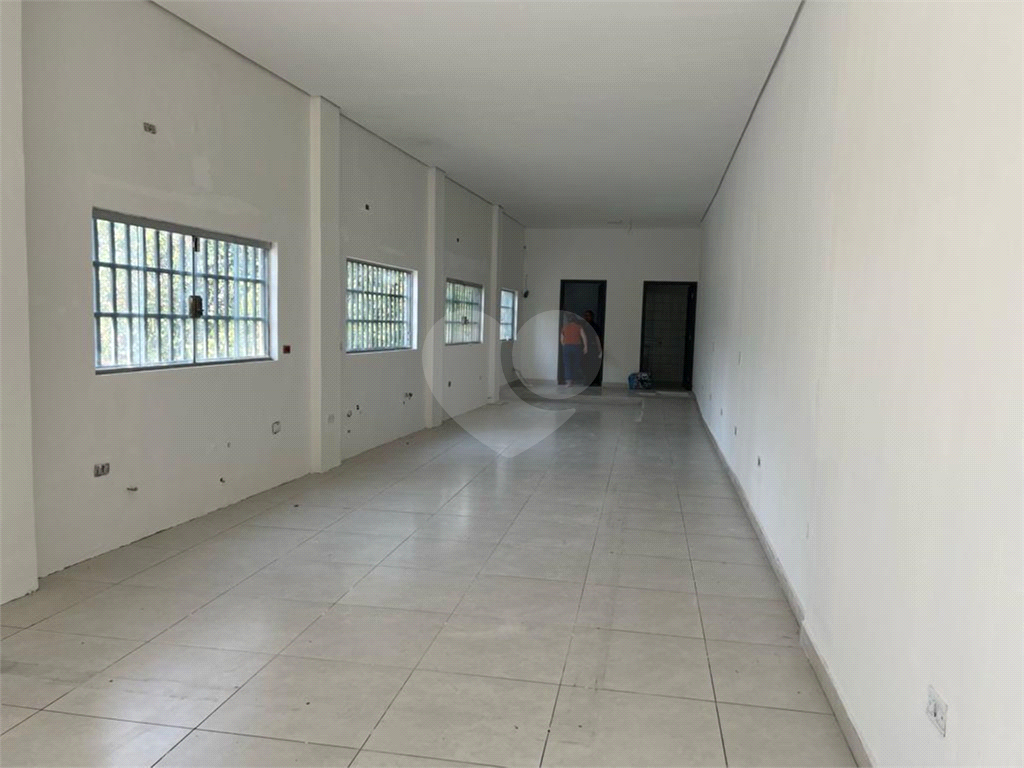 LOJA em SANTANA
