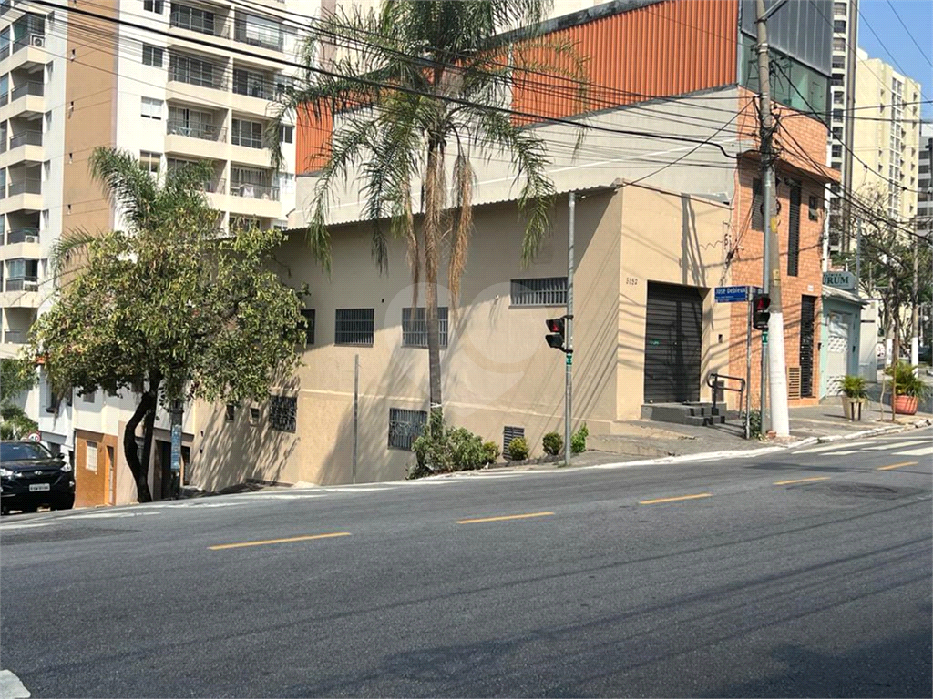 LOJA em SANTANA