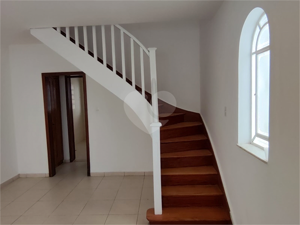 Sobrado para Venda ou  locação, residencial com duas casas no mesmo terreno 