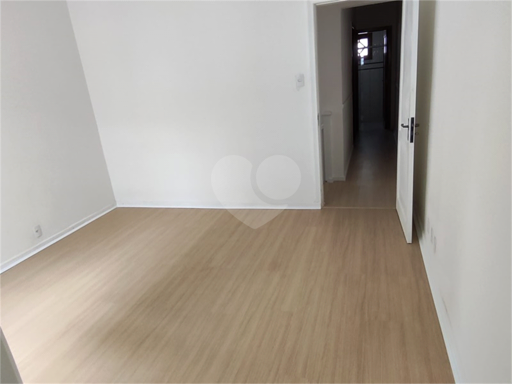 Sobrado para Venda ou  locação, residencial com duas casas no mesmo terreno 