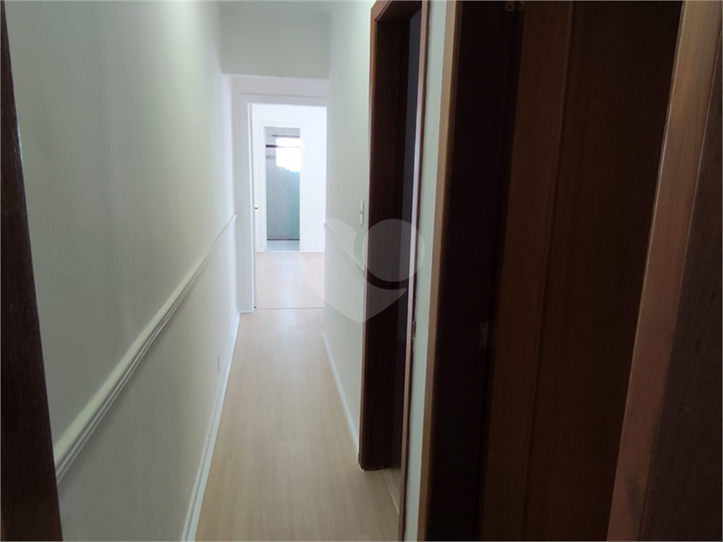 Sobrado para Venda ou  locação, residencial com duas casas no mesmo terreno 