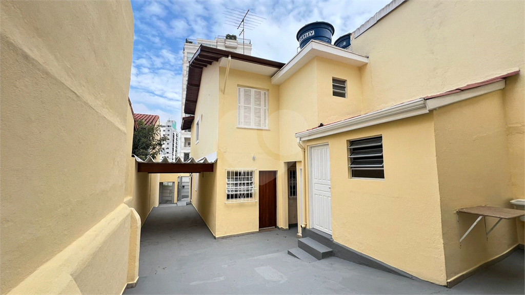Sobrado para Venda ou  locação, residencial com duas casas no mesmo terreno 