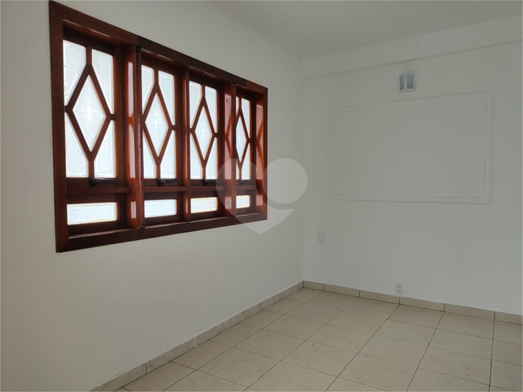 Sobrado para Venda ou  locação, residencial com duas casas no mesmo terreno 