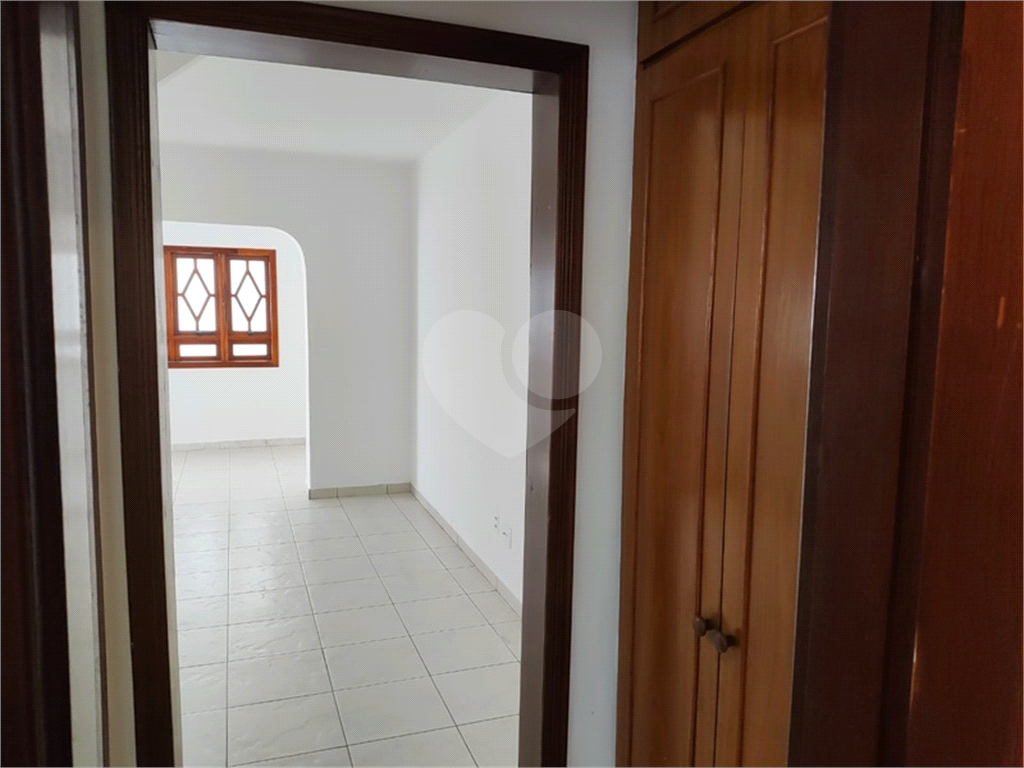 Sobrado para Venda ou  locação, residencial com duas casas no mesmo terreno 