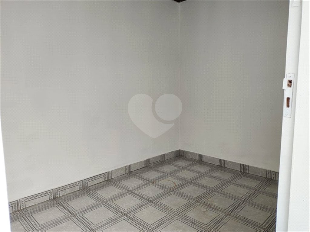 Sobrado para Venda ou  locação, residencial com duas casas no mesmo terreno 
