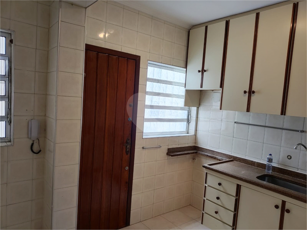 Sobrado para Venda ou  locação, residencial com duas casas no mesmo terreno 