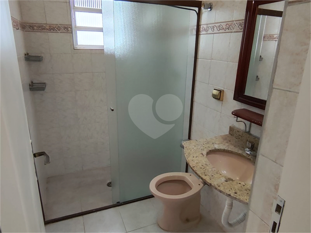 Sobrado para Venda ou  locação, residencial com duas casas no mesmo terreno 