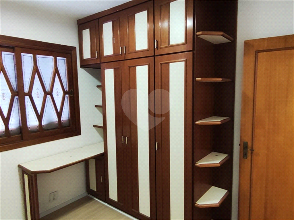 Sobrado para Venda ou  locação, residencial com duas casas no mesmo terreno 