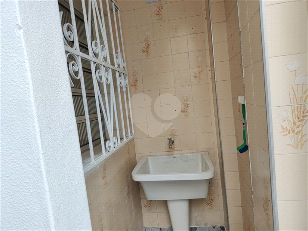 Sobrado para Venda ou  locação, residencial com duas casas no mesmo terreno 