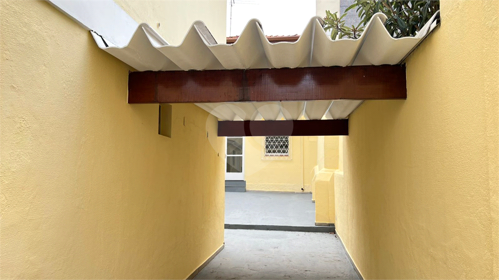 Sobrado para Venda ou  locação, residencial com duas casas no mesmo terreno 