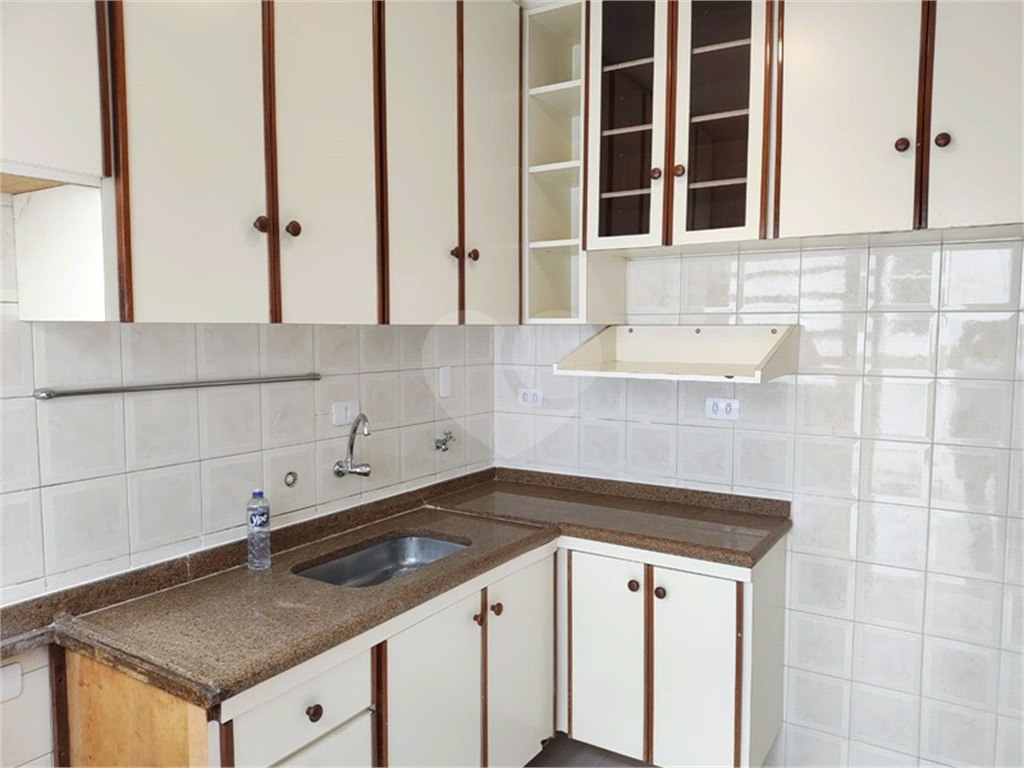 Sobrado para Venda ou  locação, residencial com duas casas no mesmo terreno 
