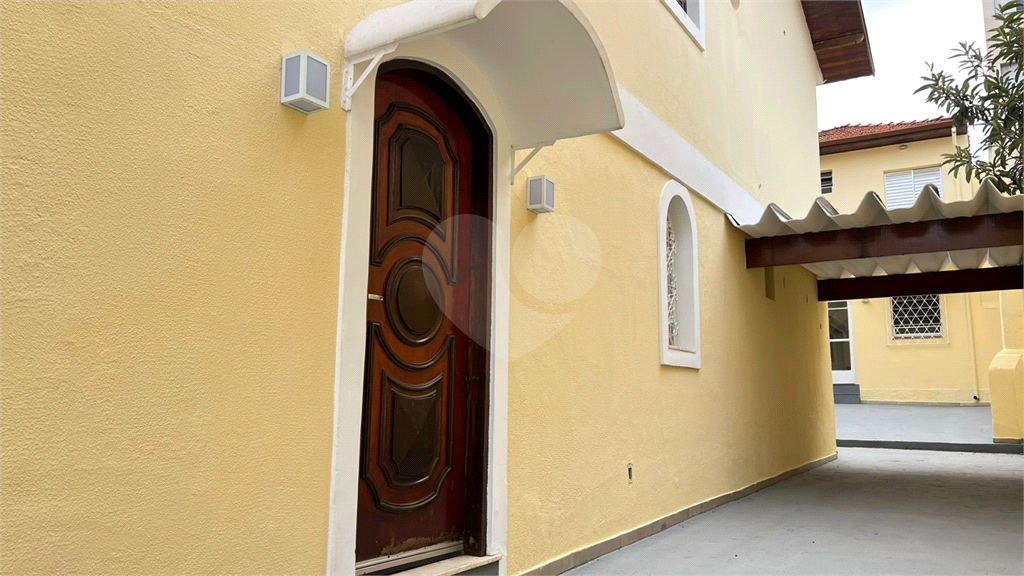 Sobrado para Venda ou  locação, residencial com duas casas no mesmo terreno 