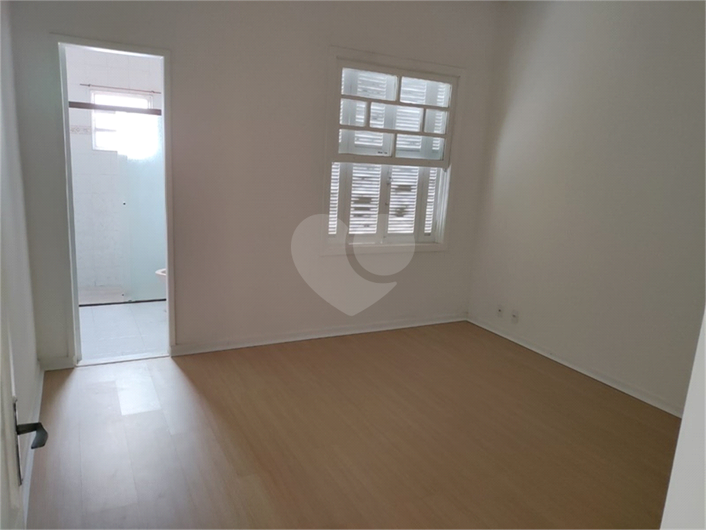 Sobrado para Venda ou  locação, residencial com duas casas no mesmo terreno 