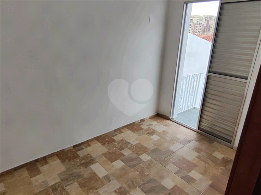 Sobrado para Venda ou  locação, residencial com duas casas no mesmo terreno 