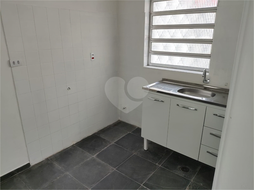 Sobrado para Venda ou  locação, residencial com duas casas no mesmo terreno 