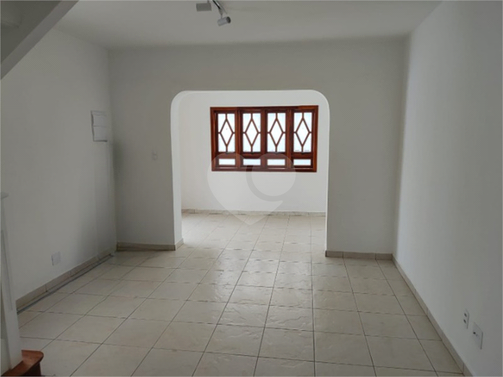 Sobrado para Venda ou  locação, residencial com duas casas no mesmo terreno 