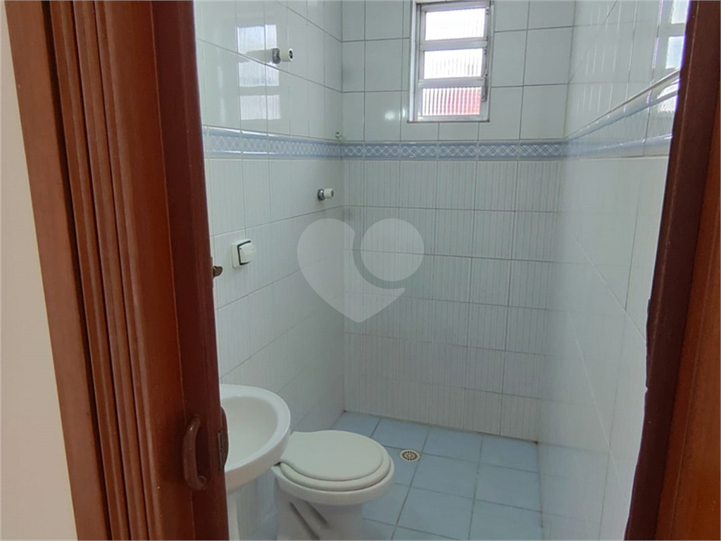 Sobrado para Venda ou  locação, residencial com duas casas no mesmo terreno 