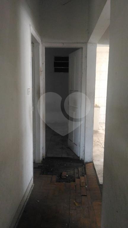 Casa à venda com 3 quartos, 200m² - Foto 15