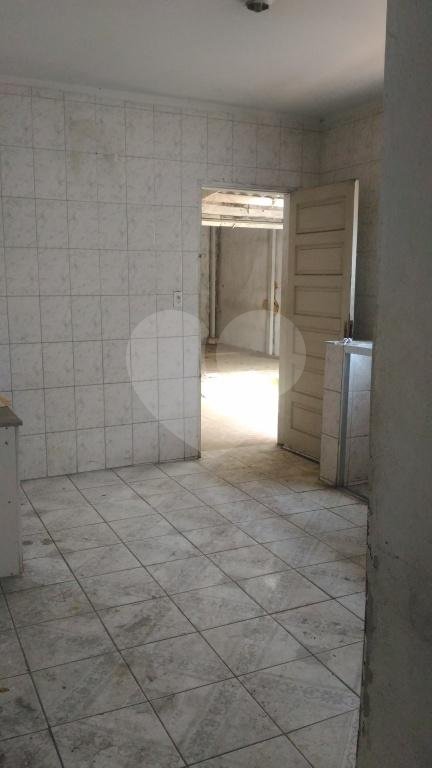 Casa à venda com 3 quartos, 200m² - Foto 19