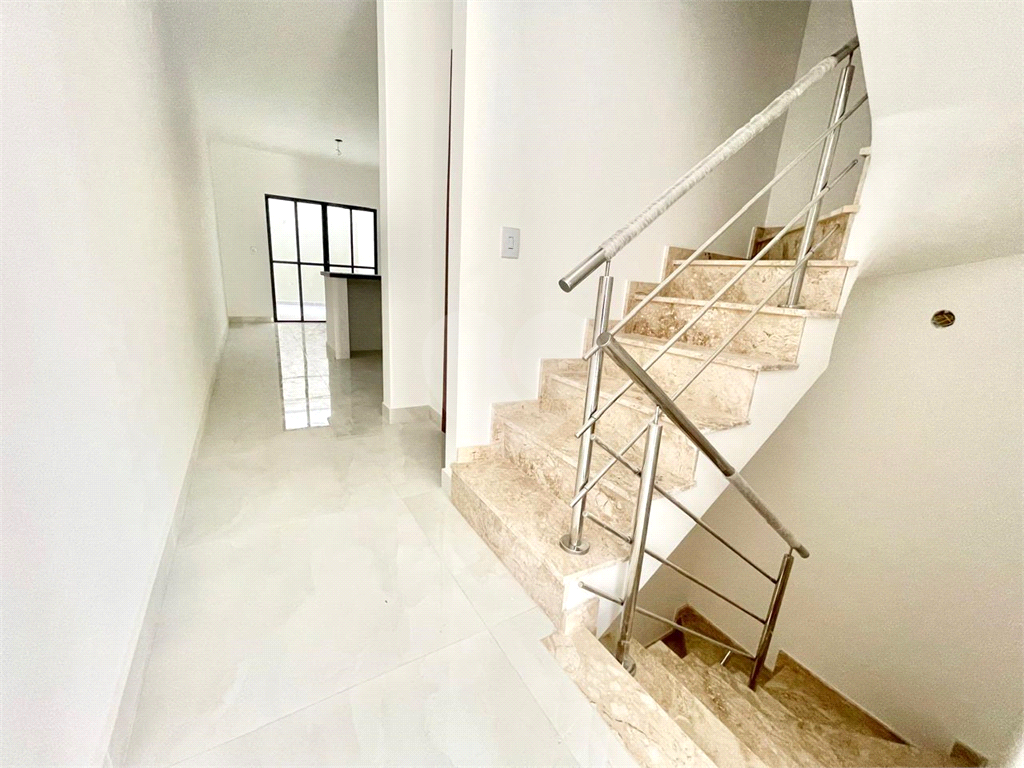 Sobrado, 3 quartos, 120 m² - Foto 9