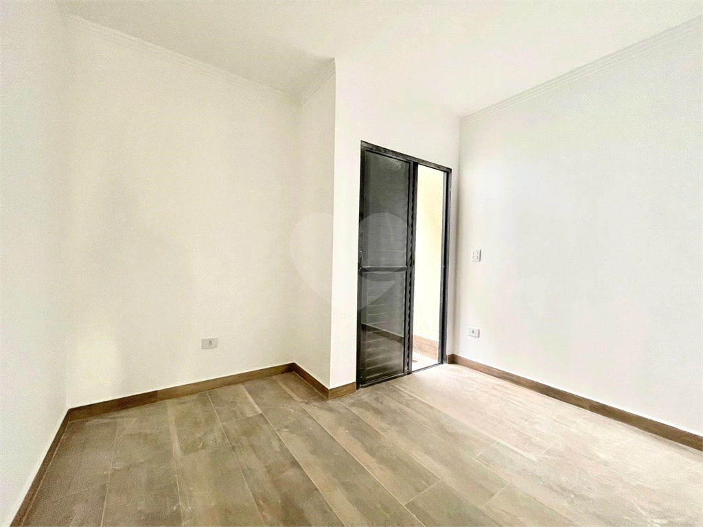 Sobrado, 3 quartos, 120 m² - Foto 17