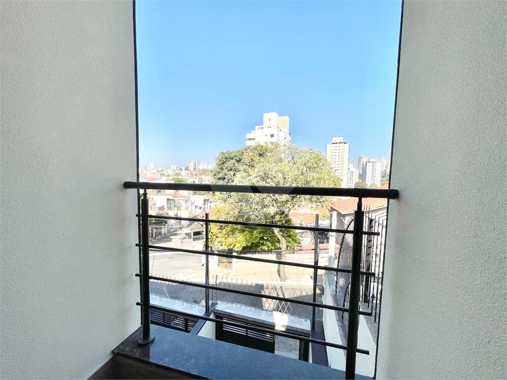 Sobrado, 3 quartos, 120 m² - Foto 22