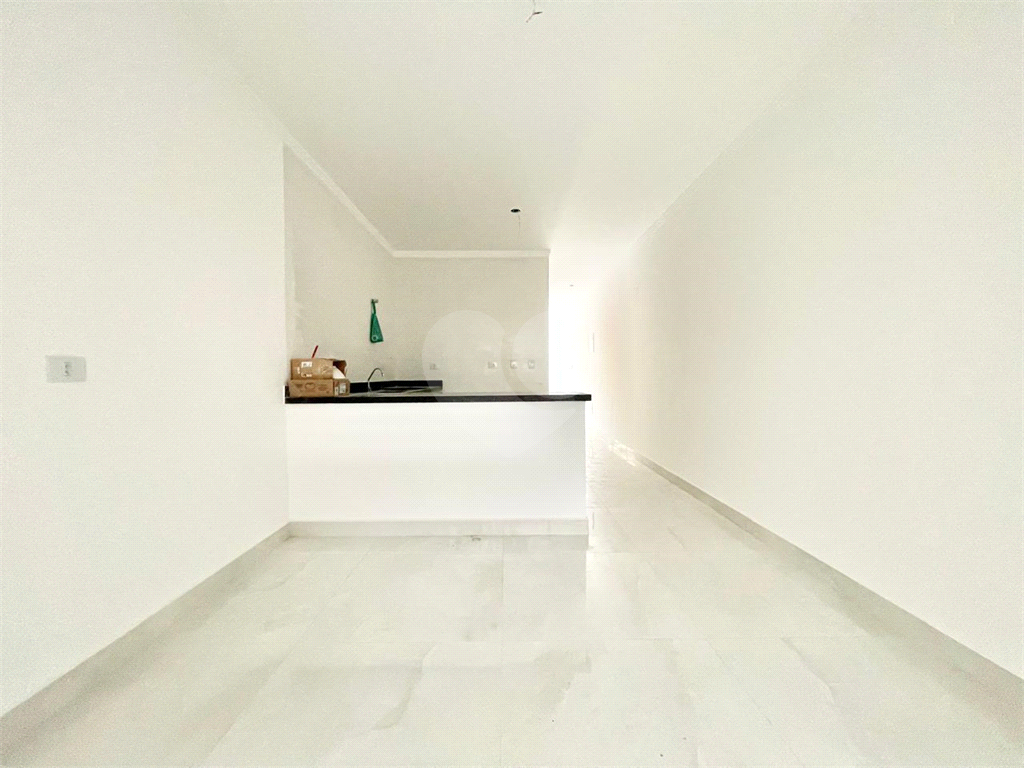 Sobrado, 3 quartos, 120 m² - Foto 6