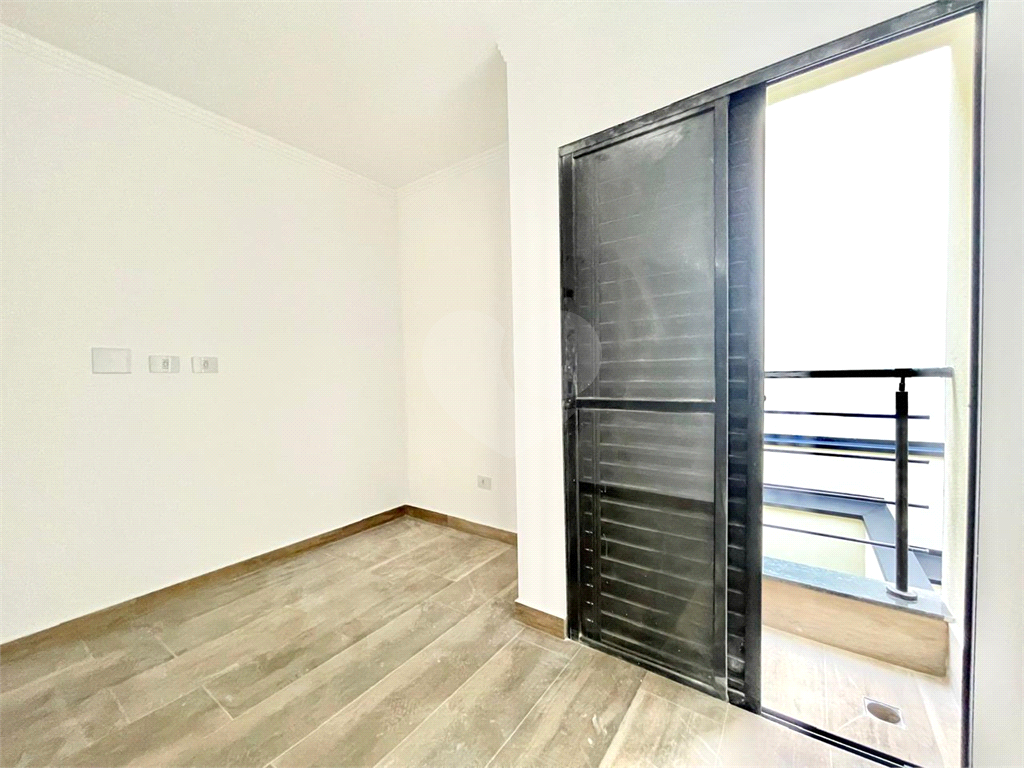 Sobrado, 3 quartos, 120 m² - Foto 21
