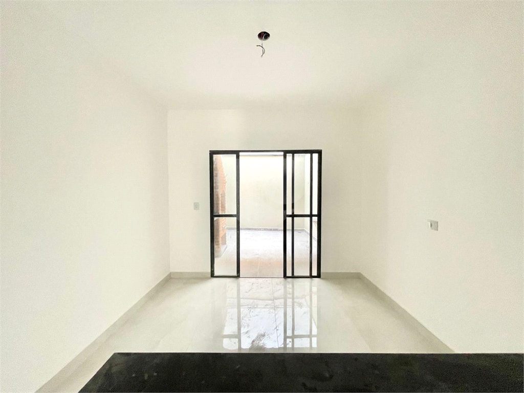 Sobrado, 3 quartos, 120 m² - Foto 8