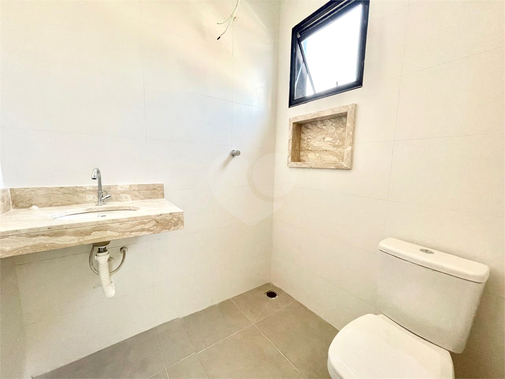 Sobrado, 3 quartos, 120 m² - Foto 13